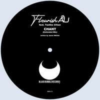 Flourish AU - Chant (Extended Mix)