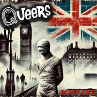 The Queers - In My Life