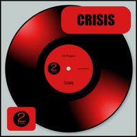 FZ Project - Crisis