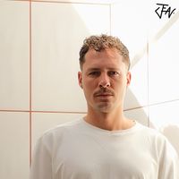 JEAN - CASULO (Explicit)