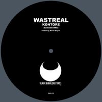 WastReal - Kontore