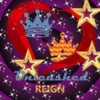 REIGN - Unleashed