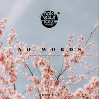 Shottle - No Words