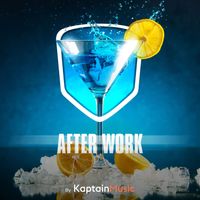 Kaptain - After Work
