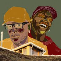 Charles Webster & Muzi - Bakulindele