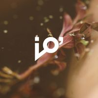 I.O. - Padre Encantado