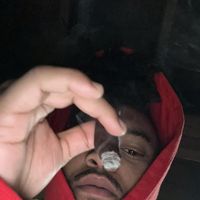 T.A.Y - No Rookies (Explicit)