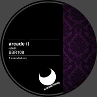 ARCADE IT - Rebirth