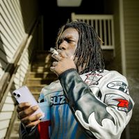 Medusa - Plane Crash (Explicit)