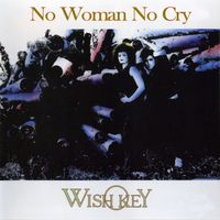 wish key - No Woman No Cry