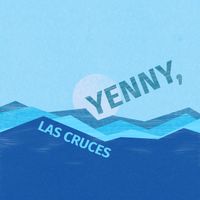 Gepe - Yenny, Las Cruces
