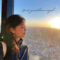 Wishi - Your Guardian Angel