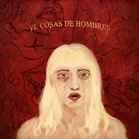 Desmelenao - Na' más que disgustos (VI. Cosas de hombres)
