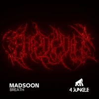 Madsoon - Breath