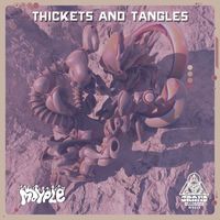 Mayple - Thickets and Tangles