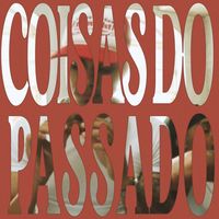 Nicx - Coisas do Passado (Explicit)