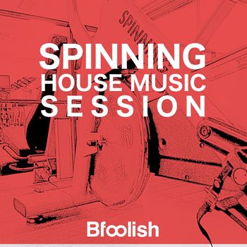 Various Artists - Spinning (Explicit)