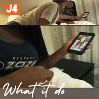 J4 - What it Do