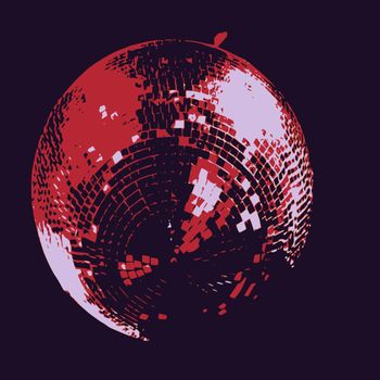 Ambiguous Tonesmen - Disco Carpenter