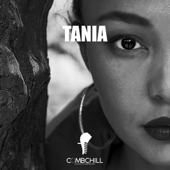 Various Artists - Tania