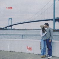 Miquel Angel - 5 de abril