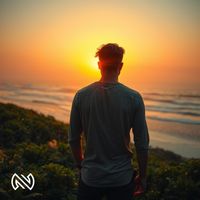 Nexxus One - Talk To Me
