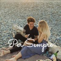 Emix - Per sempre