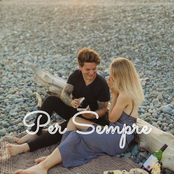 Emix - Per sempre