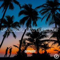 GETFUZZY - Para Tu Bebe