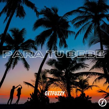 GETFUZZY - Para Tu Bebe
