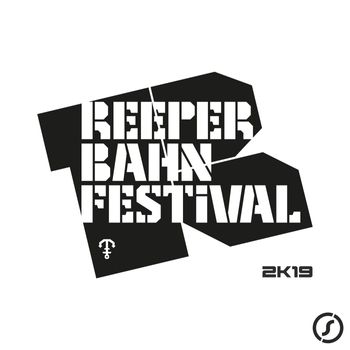 Various Artists - Reeperbahn 2019