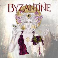 Byzantine - The Unobtainable Sleep