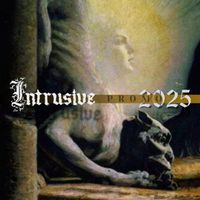 Intrusive - 2025 Promo (Explicit)