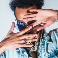Tahir - Non Dimenticherò