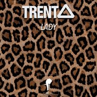 TrentA - Lady