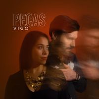 VIGO - Pecas