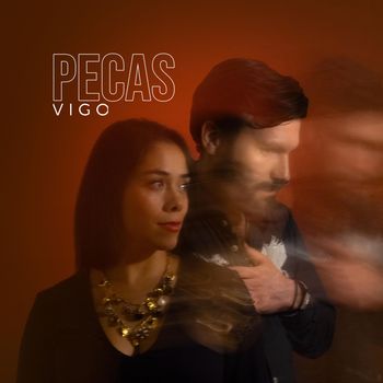 VIGO - Pecas