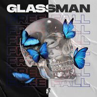 Glassman - Free Fall