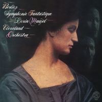 Lorin Maazel - Berlioz: Symphonie fantastique, Op. 14
