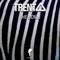 TrentA - The Bomb