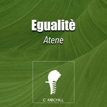 Egualitè - Atene