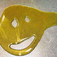 Wheatus - Leroy 2020 / Semolina (Explicit)