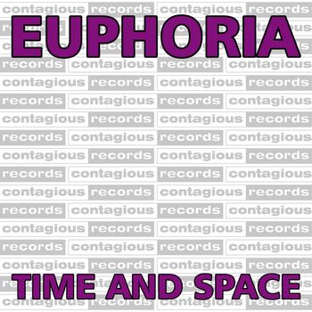 Euphoria - time and space