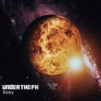 Under The FX - Romy
