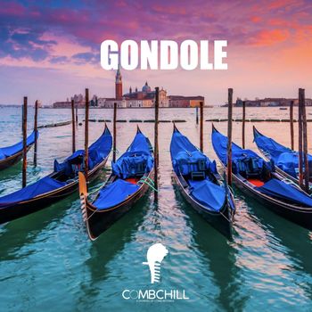 Various Artists - Gondole