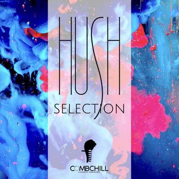 Various Artists - Hush Selection