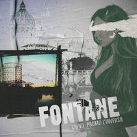 Chino - Fontane