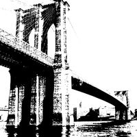 Luca Fregonese - Old Skool (Extended Mix)