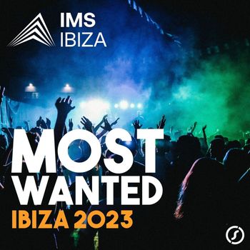 Various Artists - Ims Ibiza (Explicit)