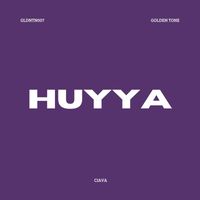 Ciava - Huyya